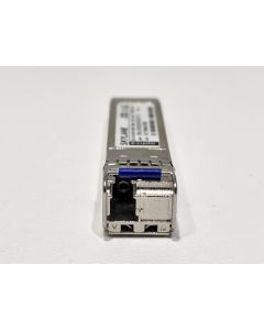 SBU35020GE0DC12 - Used
