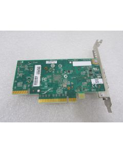 SFN7122F - Used
