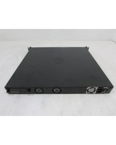 NSA 5600 - AS-IS