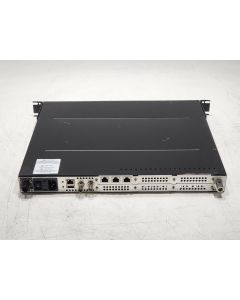1200-213 - Used