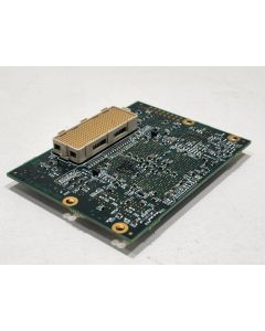 410-4250-001 - Used
