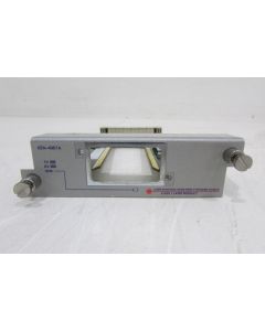 XEN-4001A - Used