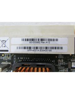 XFP-4001A - Used