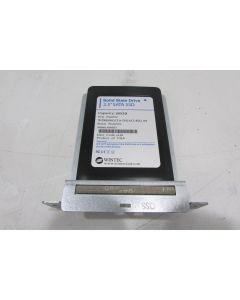 SRX750E-AP - Used