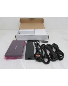 IES81000POE - NOB (New Open Box)