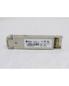 375-3301-01 - Used