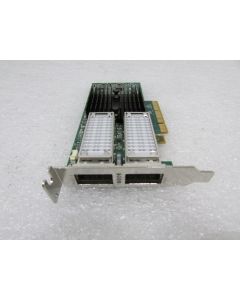 7046442 - Used