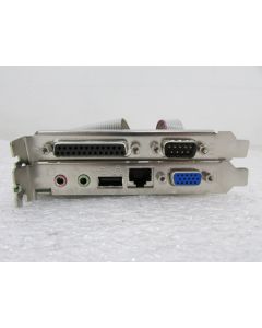3892S072 - Used