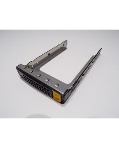 01-SC93701-XX00C101 - Used