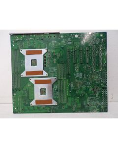 X8DTH-IF - Used