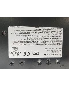 5018A-FTN4 - Used