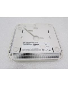 AP-7532i - Used