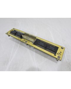 090-55591-01 - Used