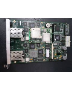 LAN-3311A - Used