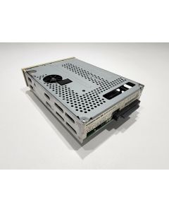 VSC230NDAA - Used