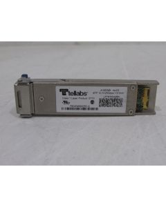 4195098 - Used