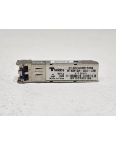 81.SDF48SR1131S - Used