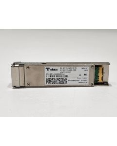 RTXM226-408-C68 - Used