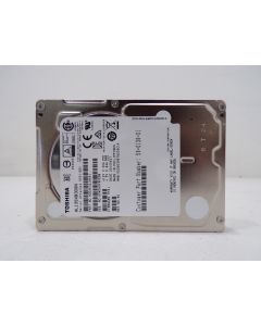 AL13SXB300N - Used