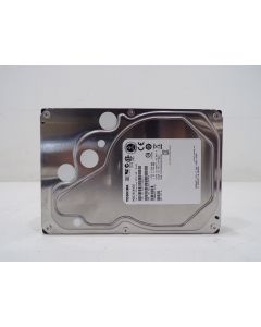 MG03SCA400 - Used