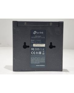 TL-SG1005P - Used