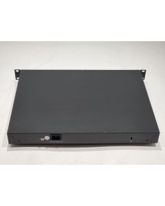 T2600G-28MPS - Used