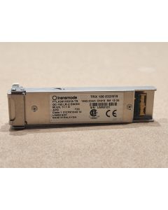TRX100032 - Used