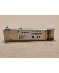 TRX100090/TC - Used