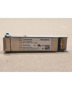 TRX100044 - Used