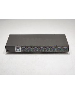 TK-801R - Used