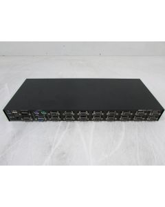 B042-016 - Used