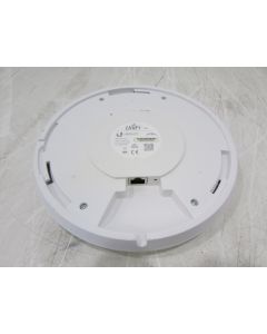 6545A-UAP - Used