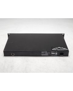 ES-24-250W - AS-IS