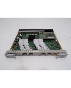 NTK525CFE5 - Used