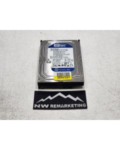 WD1600AAJS-00YZCA0 - Used