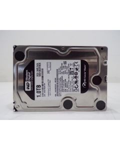 WD1002FAEX-00Z3A0 - Used