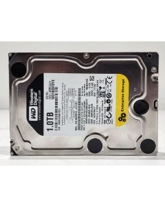 WD1003FBYX-01Y7B1 - Used