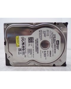 WD800AAJS - Used