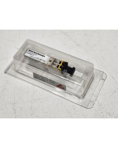 38-1001944-0110 - NOB (New Open Box)