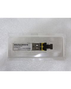 WR-P048E-I01-31000 - NOB (New Open Box)