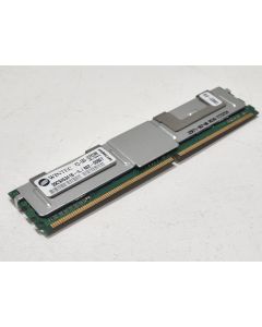 39C945341B-IL - Used