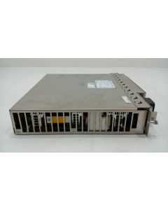 PWR-M120-AC-S - New (Sealed)