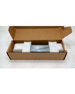 UNIV-560W-PS-DC - NOB (New Open Box)