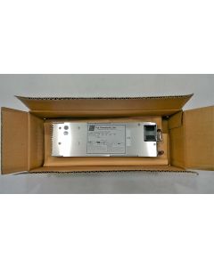 J6300-PWR-AC-S - NOB (New Open Box)