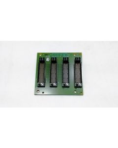 REDMID-T1/E1/3/1 - Used