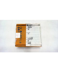 DOC-CD-S - NOB (New Open Box)
