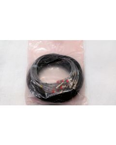 SB794 - Used