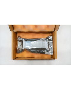 XENPAK-1XGE-LR - Used
