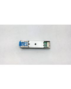 740-016065 - NOB (New Open Box)