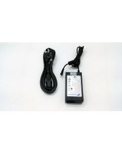 CTP1002 - Used